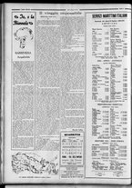 rivista/RML0034377/1938/Agosto n. 41/8